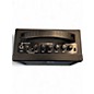 Used BOSS KTN-MINI Katana Mini Battery Powered Amp