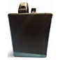 Used BOSS KTN-MINI Katana Mini Battery Powered Amp