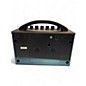 Used BOSS KTN-MINI Katana Mini Battery Powered Amp
