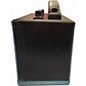 Used BOSS KTN-MINI Katana Mini Battery Powered Amp