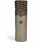 Used Aston Spirit Condenser Microphone thumbnail
