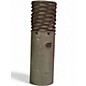 Used Aston Spirit Condenser Microphone