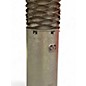 Used Aston Spirit Condenser Microphone