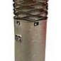 Used Aston Spirit Condenser Microphone