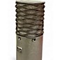 Used Aston Spirit Condenser Microphone