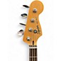 Used Squier Classic Vibe '60s Jazz Bass TAHITIAN CORAL Electric Bass Guitar