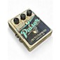 Used Electro-Harmonix XO Stereo Pulsar Tremolo Effect Pedal thumbnail
