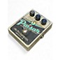 Used Electro-Harmonix XO Stereo Pulsar Tremolo Effect Pedal