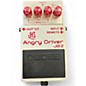 Used JHS Pedals JB2 Effect Pedal thumbnail