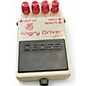 Used JHS Pedals JB2 Effect Pedal