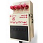 Used JHS Pedals JB2 Effect Pedal