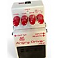Used JHS Pedals JB2 Effect Pedal
