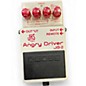 Used JHS Pedals JB2 Effect Pedal