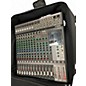 Used Yamaha Mg16X Unpowered Mixer