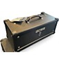 Used BOSS Katana KTN-Head 100W Solid State Guitar Amp Head