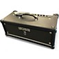 Used BOSS Katana KTN-Head 100W Solid State Guitar Amp Head