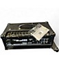 Used BOSS Katana KTN-Head 100W Solid State Guitar Amp Head