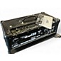 Used BOSS Katana KTN-Head 100W Solid State Guitar Amp Head