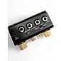 Used Strymon Flint Tremolo and Reverb Effect Pedal