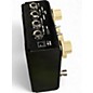 Used Strymon Flint Tremolo and Reverb Effect Pedal