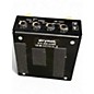 Used Strymon Flint Tremolo and Reverb Effect Pedal