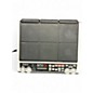 Used Roland SPDS Sampling Drum MIDI Controller thumbnail