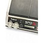 Used Roland SPDS Sampling Drum MIDI Controller