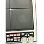 Used Roland SPDS Sampling Drum MIDI Controller