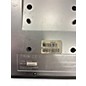 Used Roland SPDS Sampling Drum MIDI Controller