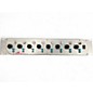 Used SM Pro Audio PR8 MARK 2 Audio Converter thumbnail