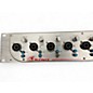 Used SM Pro Audio PR8 MARK 2 Audio Converter