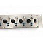 Used SM Pro Audio PR8 MARK 2 Audio Converter