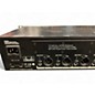 Used SM Pro Audio PR8 MARK 2 Audio Converter