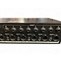 Used SM Pro Audio PR8 MARK 2 Audio Converter