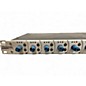 Used PreSonus Digimax LT Audio Converter