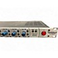 Used PreSonus Digimax LT Audio Converter