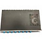 Used PreSonus Digimax LT Audio Converter