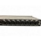 Used PreSonus Digimax LT Audio Converter