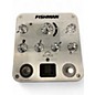 Used Fishman Aura Spectrum DI Imaging Guitar Preamp thumbnail