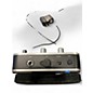 Used Fishman Aura Spectrum DI Imaging Guitar Preamp