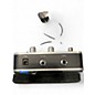 Used Fishman Aura Spectrum DI Imaging Guitar Preamp
