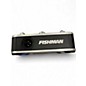 Used Fishman Aura Spectrum DI Imaging Guitar Preamp