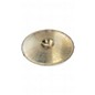 Used SABIAN 14in B8 Hi Hat Top Cymbal
