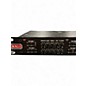 Used Rolls RM65 Unpowered Mixer