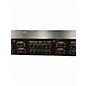 Used Rolls RM65 Unpowered Mixer