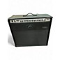 Used Peavey 6505 60W 1x12 Tube Guitar Combo Amp thumbnail