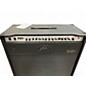Used Peavey 6505 60W 1x12 Tube Guitar Combo Amp