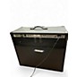 Used Peavey 6505 60W 1x12 Tube Guitar Combo Amp