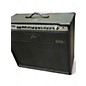 Used Peavey 6505 60W 1x12 Tube Guitar Combo Amp