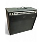 Used Peavey 6505 60W 1x12 Tube Guitar Combo Amp